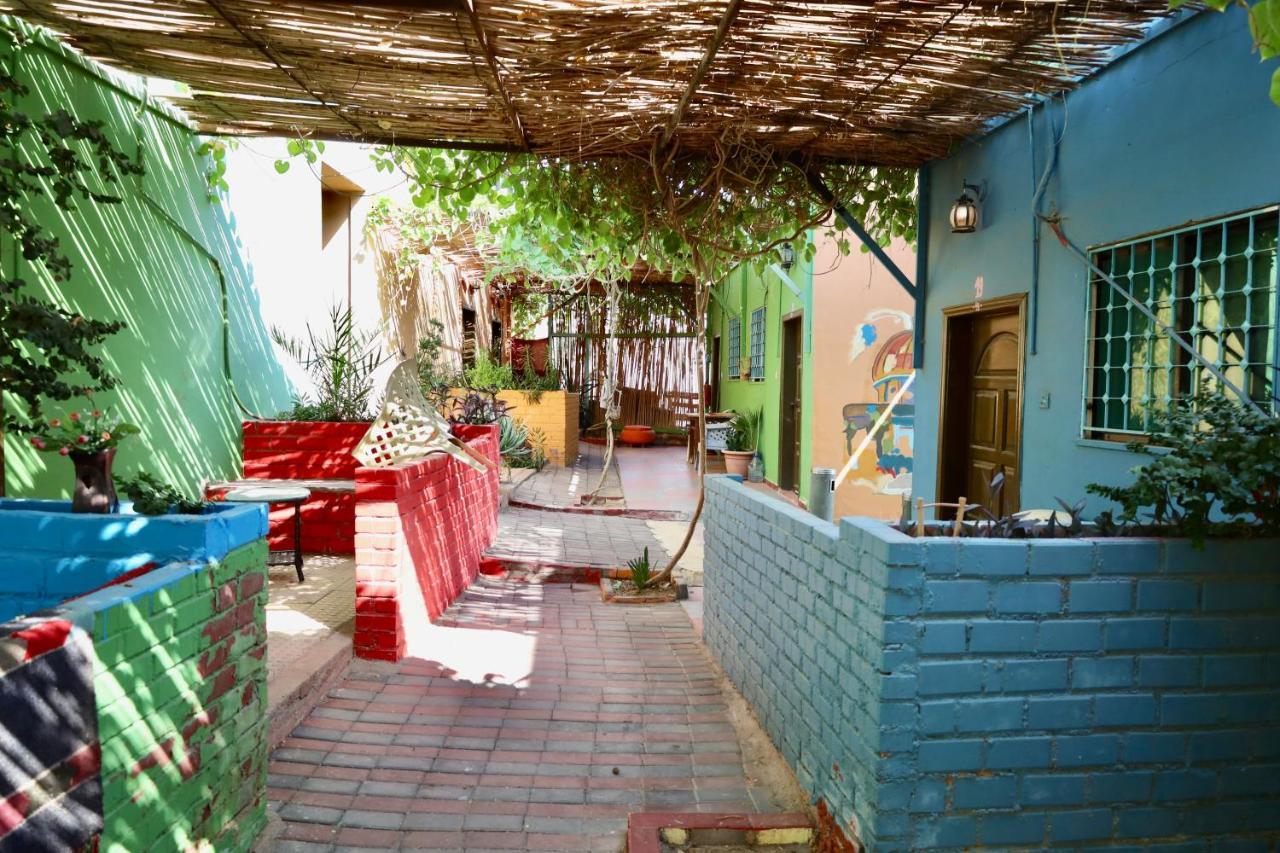 Bedouin Garden Village, Dive 3* Aqaba