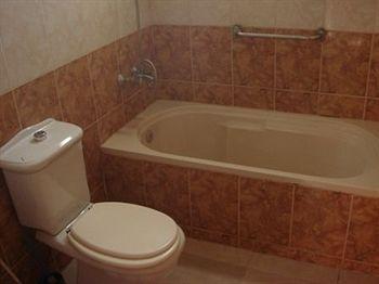 Bedouin Garden Village, Dive Guest house